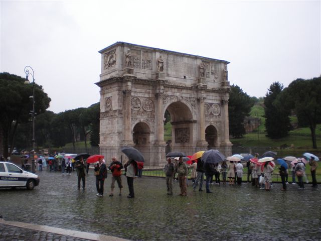 Rome1_001.JPG